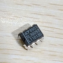 LT1013D  LT1013DN8  集成电路IC芯片电子元器件集成块直插DIP8