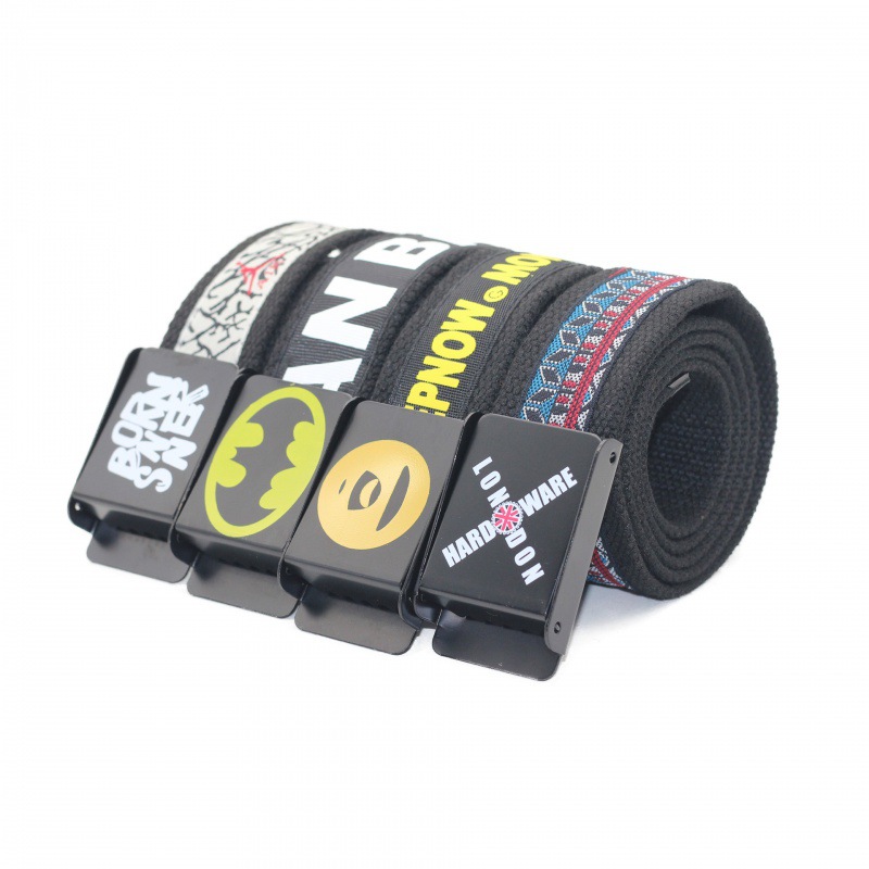 收藏产品现货分销价格064.21063.81063.