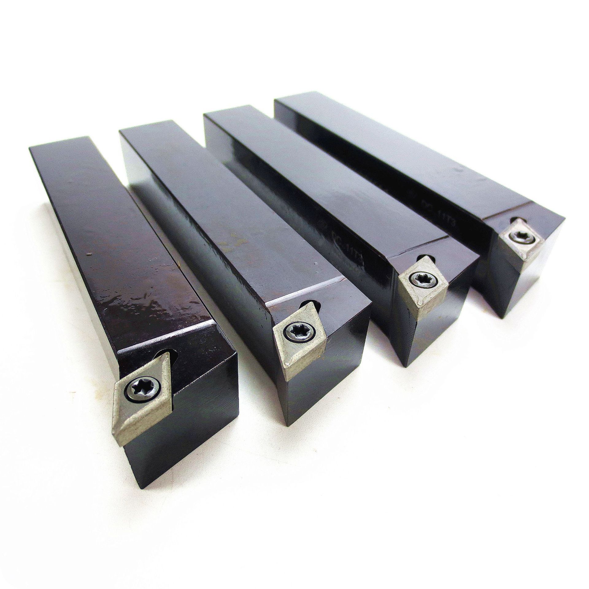 5度外圆车刀:sdqcl2020k11-阿里巴巴