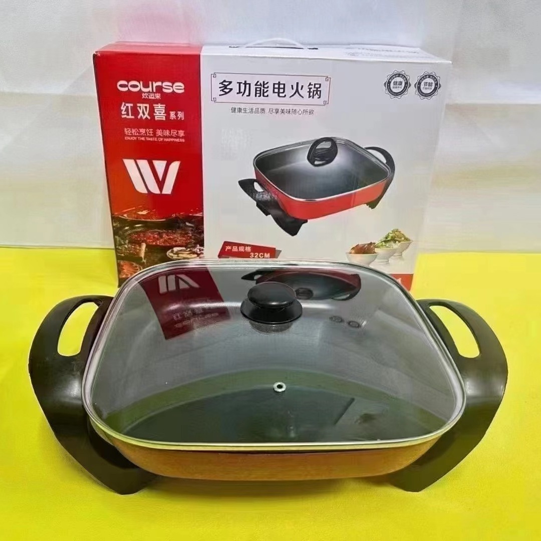 点击查看大图