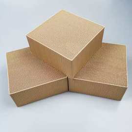 0成交3笔泊头市信越铂金水cat-pl-56铂金催化剂液体硅胶固化剂铂金水