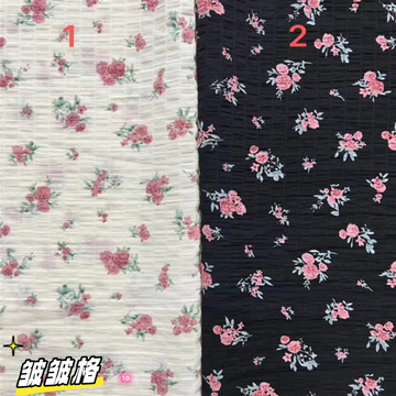 ( d )幅宽克重印花风格流行元素颜色补充参数价格(元)库存进货数量1