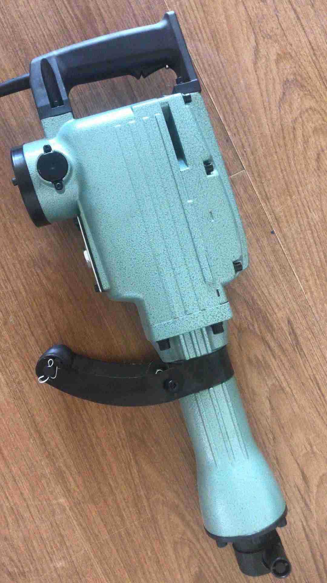 0成交4件工厂批发出口65电镐电动工具电锤电钻相似店铺>进入本店铺>