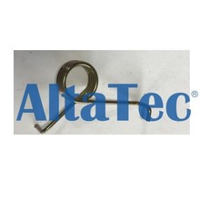 弹簧ALTATEC SPRING FOR 84535458