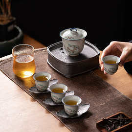 自动茶具价格-最新自动茶具价格,批发报价,价格大全 - 阿里巴巴