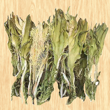 霸王花干花批发晒干剑花 农家土特产煲汤跑江湖地摊展会产品20斤