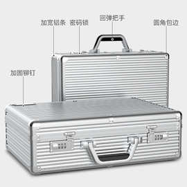 0成交0笔18年复购率:44%【友恒】yh9193密码轮带万能钥匙文件柜储物柜