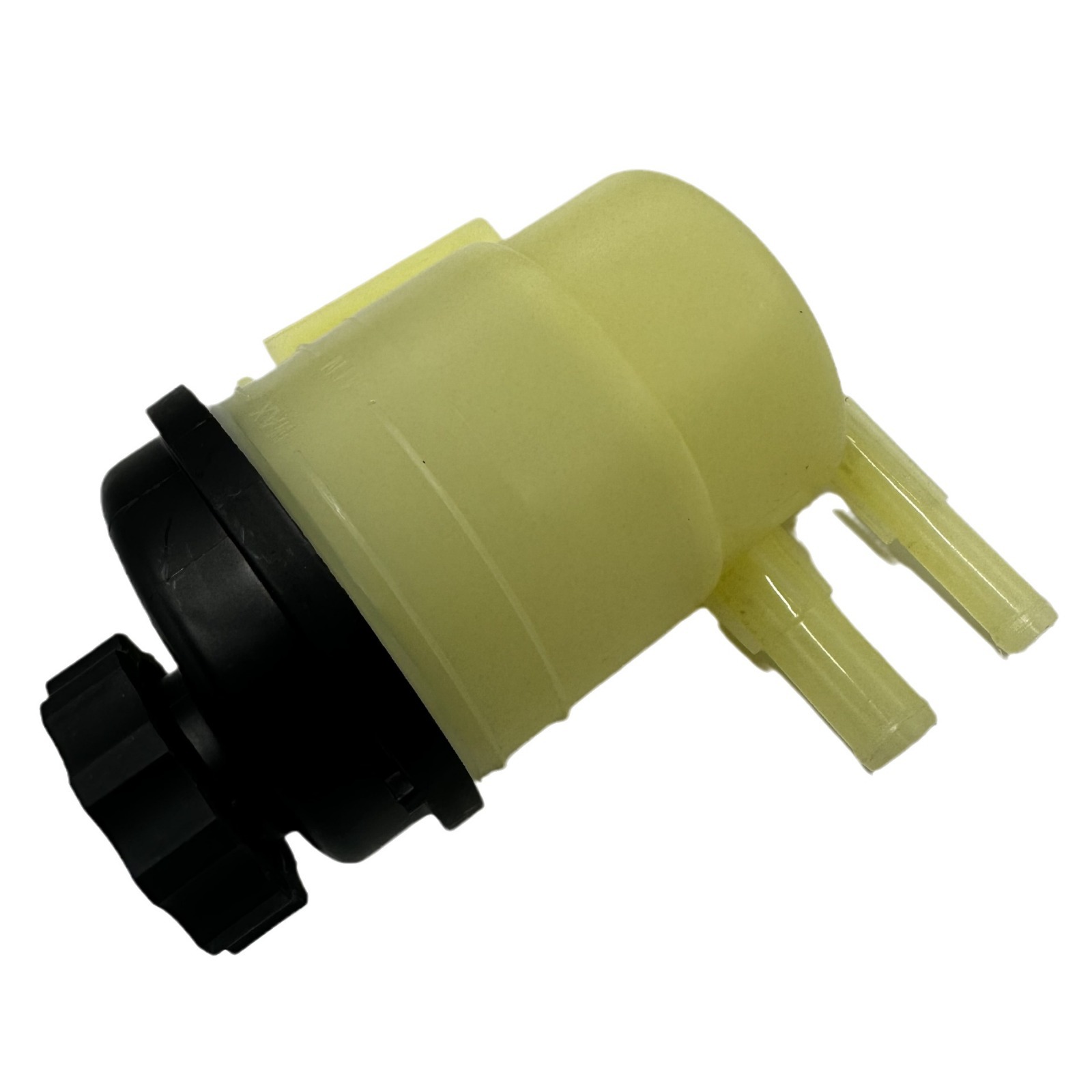 适用于现代伊兰特571502d000转向机助力油壶油杯-阿里巴巴