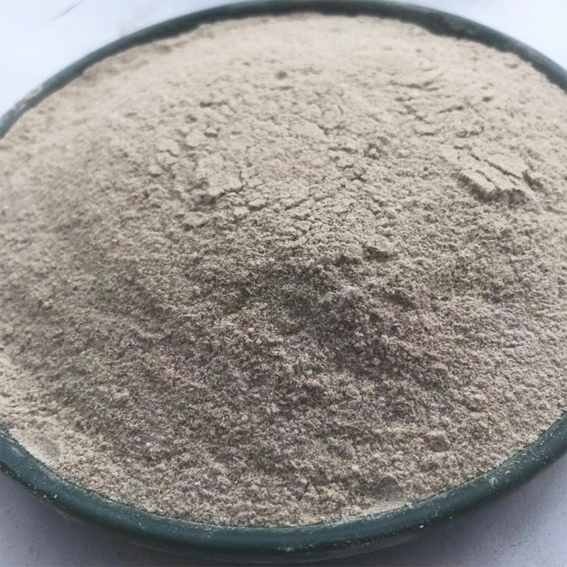 现货供应木薯淀粉变性木薯淀粉饲料添加剂木薯淀粉渣畜禽水产饲料