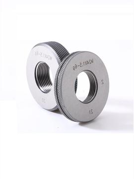 宁波市全部商品进入店铺联系卖家全部1个规格型号规格型号精度等 