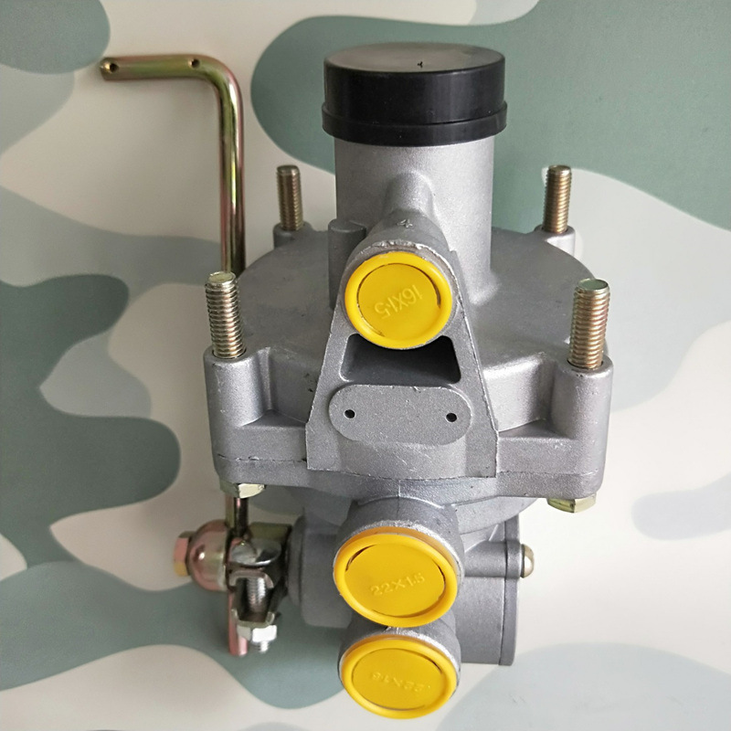 东风天锦感载阀 eq1120ga军车 感载阀3542zb1-010-阿里巴巴