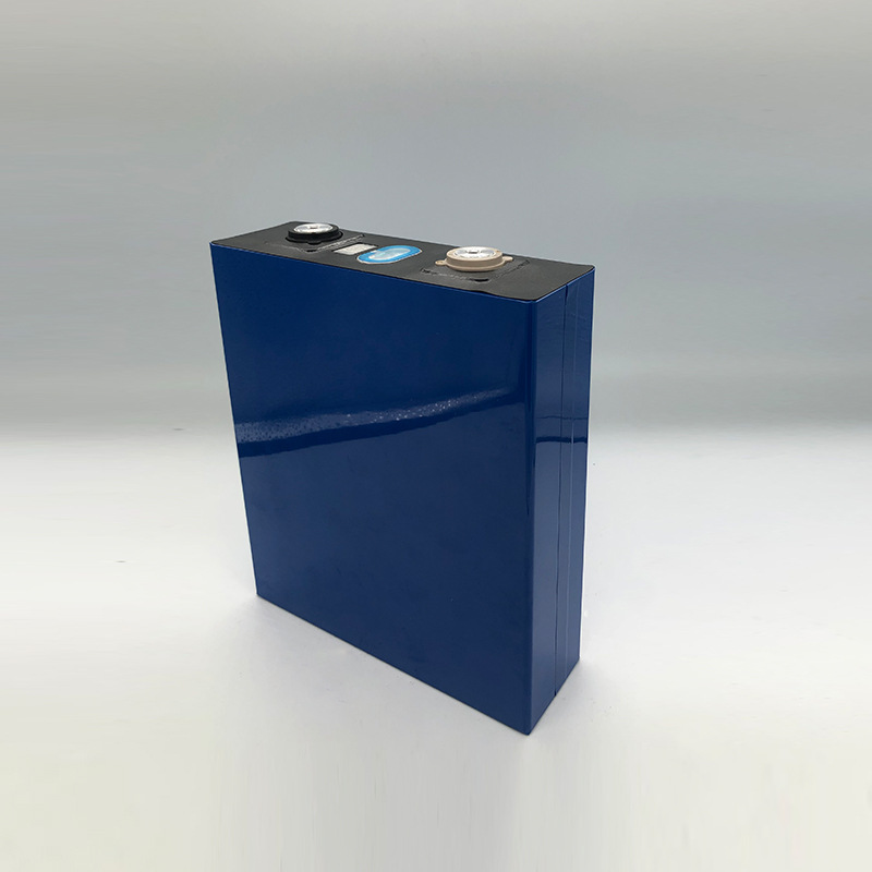 2v 100ah202ah271ah280ah大单体储能动力电池