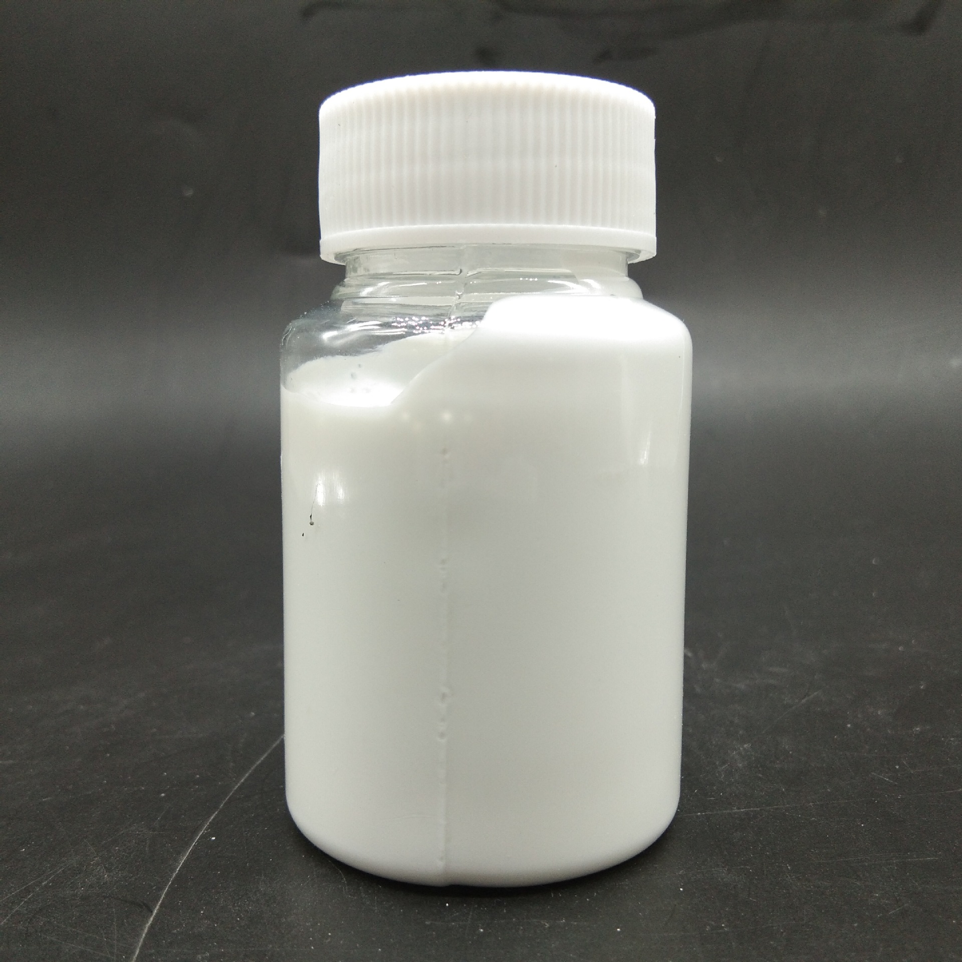 增粘树脂958水性液体松香vae苯丙共聚乳液增粘剂吉田直供