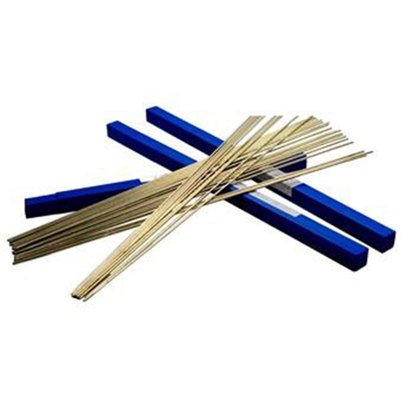 厂家直供现货批发量大价优 l302银基钎料 l326银基钎料