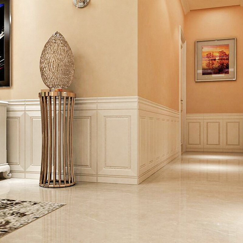 墙裙墙围护墙板自粘墙贴客厅餐厅饭厅走道幼儿园装饰贴纸可擦洗