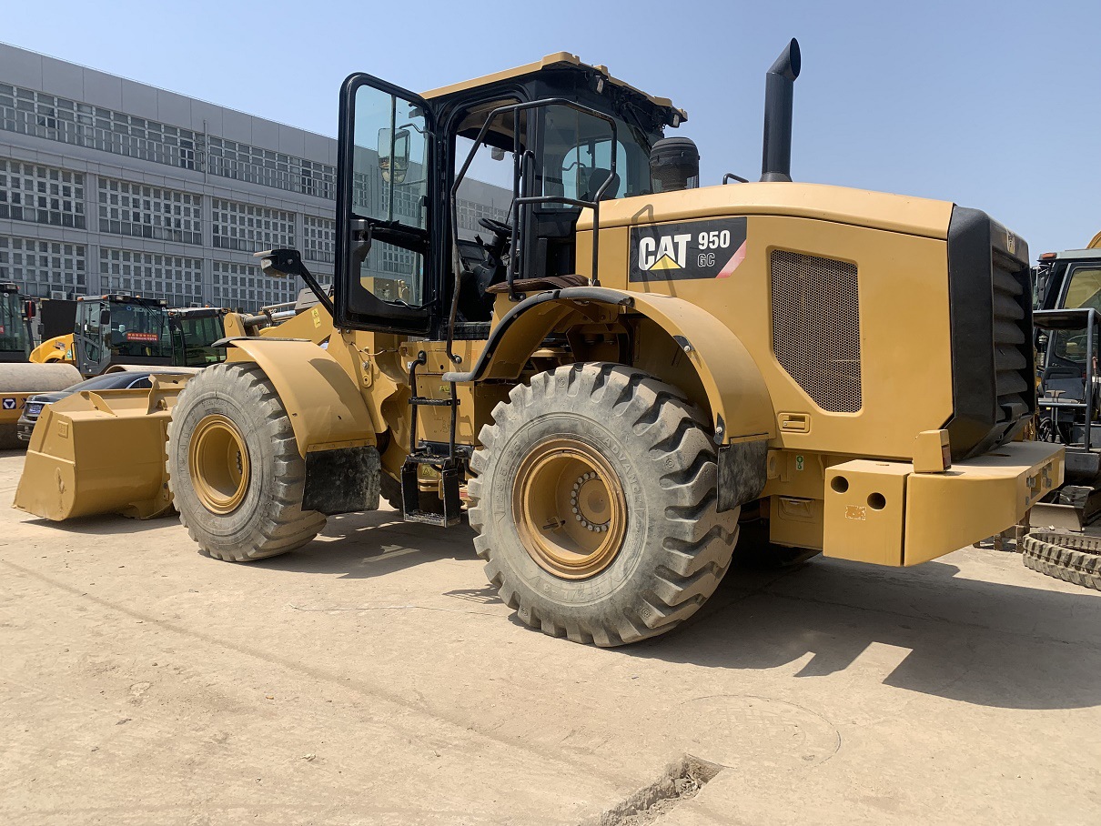 龙工lg860装载机5吨侧翻铲车柳工862h装载机 3吨装载机-阿里巴巴