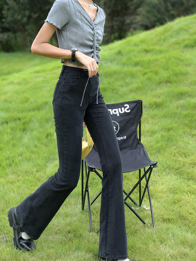 连体牛仔套装长裤-连体牛仔套装长裤厂家,品牌,图片,热帖-阿里巴巴