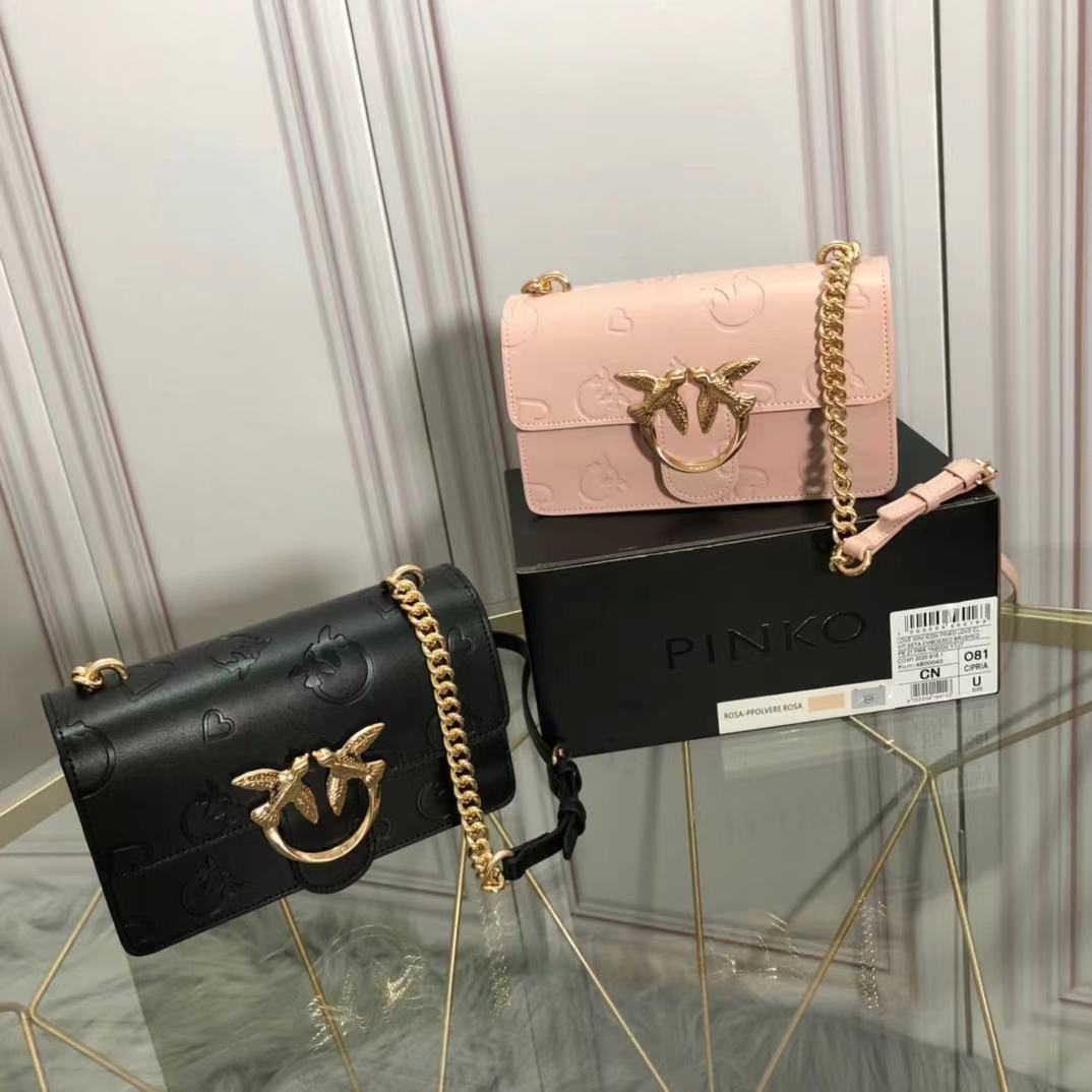 0成交3个更多女包pinko厂家女包pinko品牌juicy女包吉田耀司女包女包