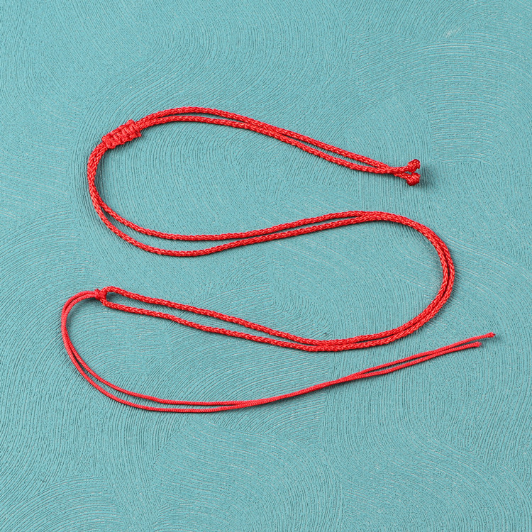 5mm小件吊坠挂脖挂绳diy饰品绳子厂家批-阿里巴巴