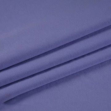 双卫衣针织棉面料大小毛圈布 秋冬运动校服布料家居服装面料批发