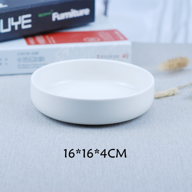 产品品名:浅圆 产品尺寸:16*16*4cm 产品装箱:72/箱 联系电话