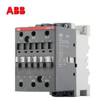 全新原装正品ABB接触器 ESB20-20N-01 线圈电压24VAC/DC 建筑使用