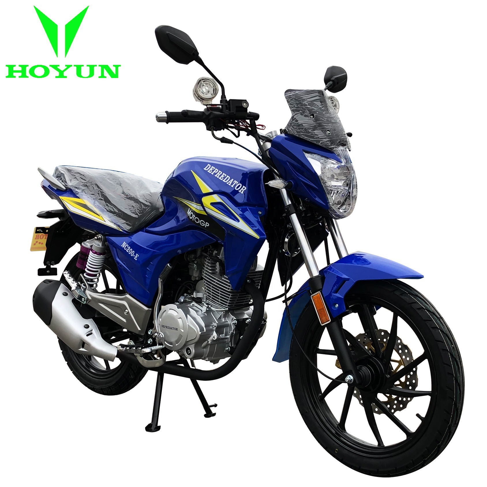 越野摩托车150nk 250nk fenghao motorcycle-阿里巴巴