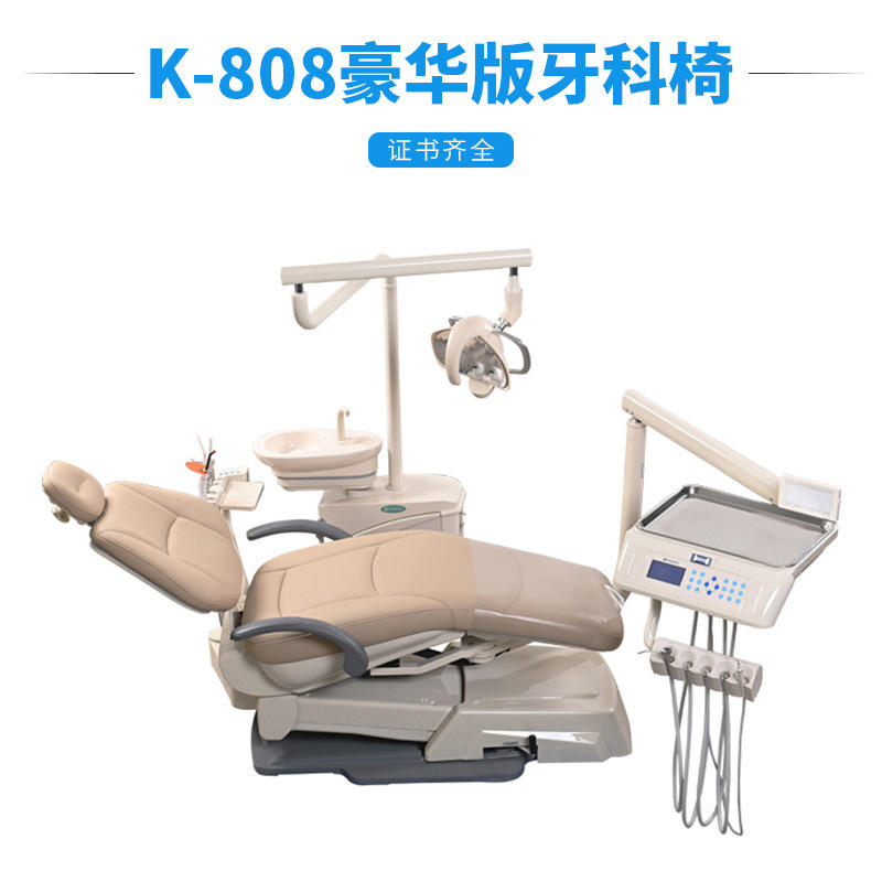 点击展开,查看更多工厂及其产品,价格