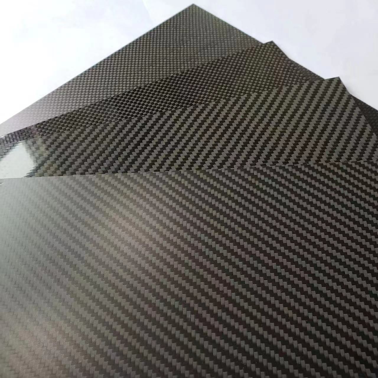 【江苏碳板】-江苏碳板厂家,品牌,图片,热帖-阿里巴巴