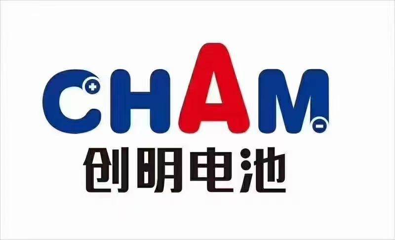 7v 动力高容量 医疗设备 电子产品电池