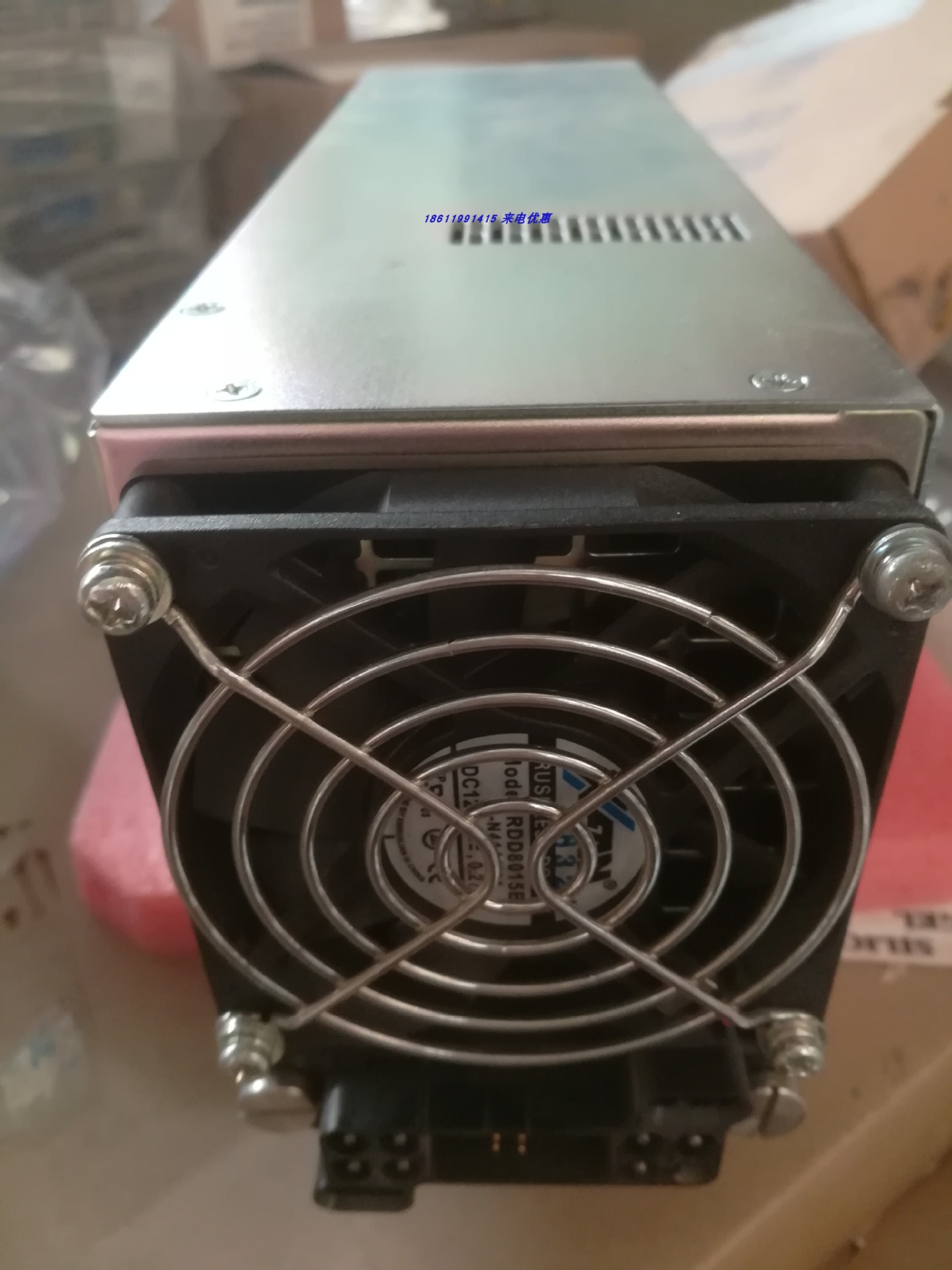 3版本4保证原装zxd2400可调电源