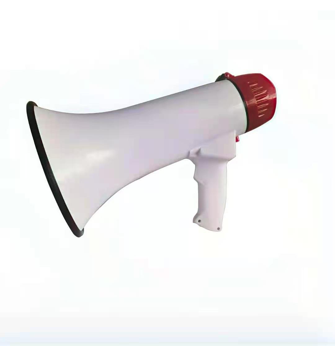 扩音机今日报价走势分析-爱歌v10多用户外接收器音响-阿里巴巴