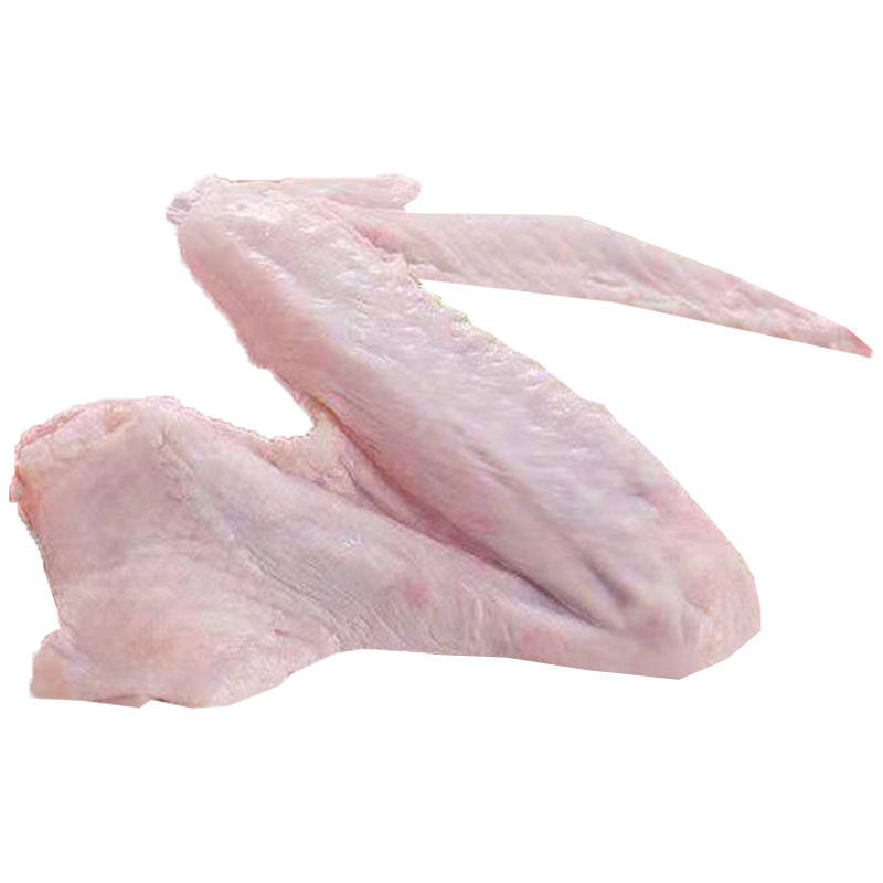 新鲜鹅翅三节翅大鹅翅农家鹅翅膀大鹅翅生鲜食品肉类整只鹅翅现