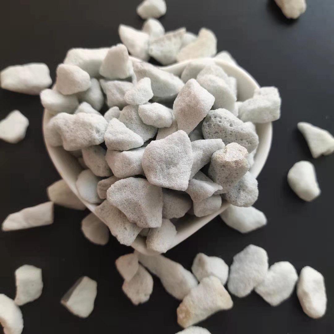 加急单2022冬安阳膨胀珍珠岩做法膨胀珍珠岩颗粒尺寸膨胀珍珠岩珍珠岩