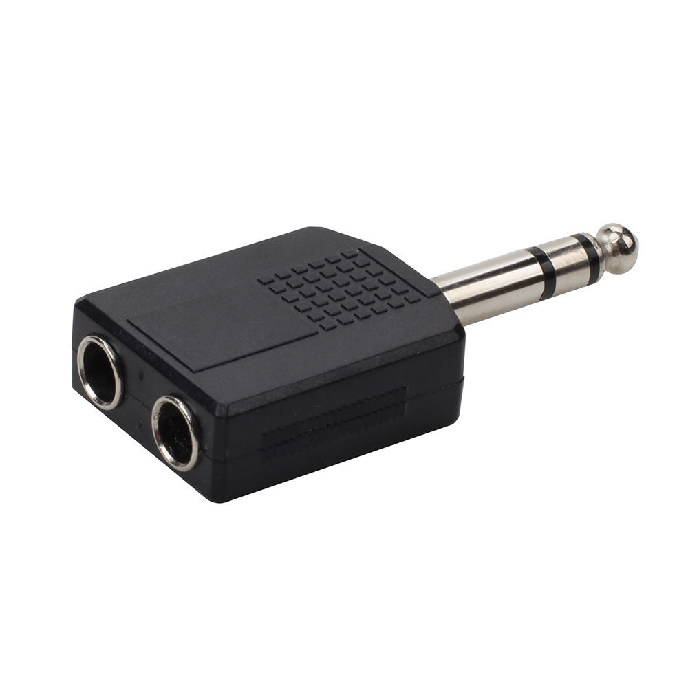 5公转母 音频转换接头