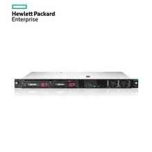 HPE/HP DL325 Gen10 1U机架式服务器适用于管家婆、金蝶、ERP系统