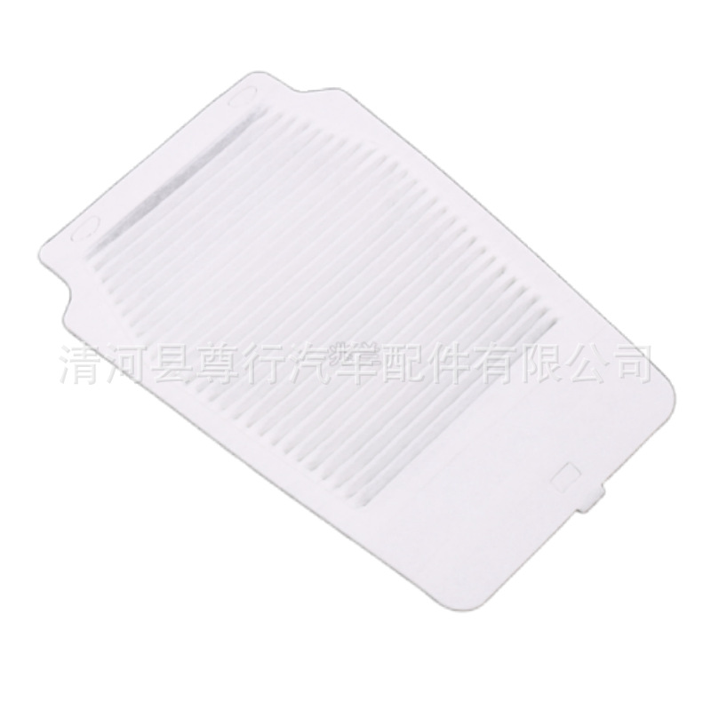 8l双擎油电混合蓄电池滤芯过滤网