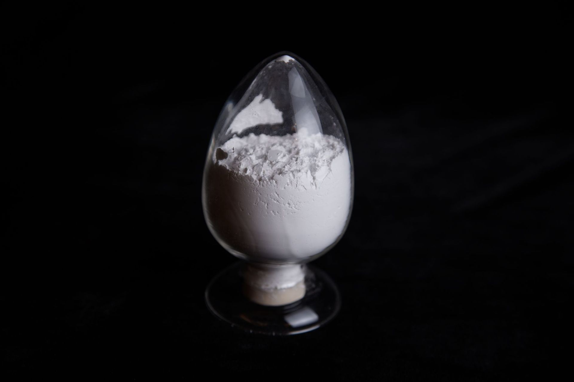 高纯氧化铝微粉,4n,5n,α,γ,粒径,可定制