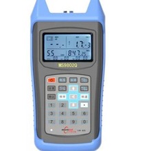 数字场强仪 数字、模拟场强仪   XRS-MS9802Q