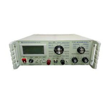 直流电阻测量仪 型号:DE076/PC36C