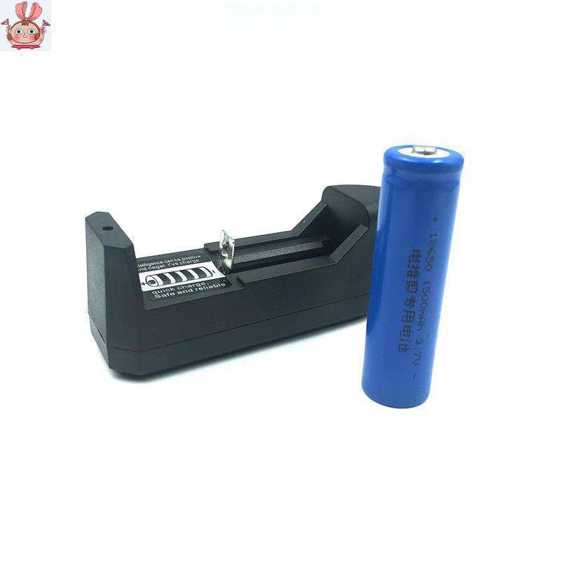 理发器a5a6a7a8s5剃头刀电推剪推子3.7v锂电池18650充电器-阿里巴巴