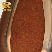 生产厂家高纯导电铜粉1-120微米球形片状科研铜粉电子浆料涂层