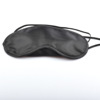 train game Expand sleep shading Eye mask Polyester fiber black disposable travel Aviation protect Eye mask 5g train game Expand sleep shading Eye mask Polyester fiber black disposable travel Aviation protect Eye mask 5g