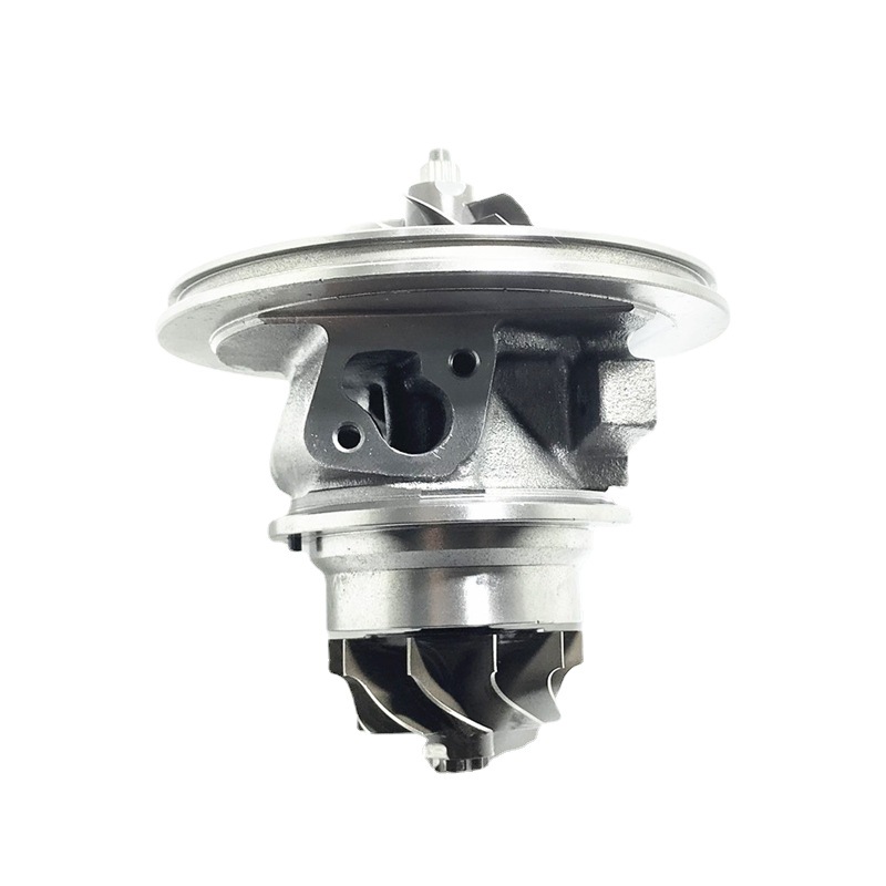 powertec发动机汽车增压器机芯适用丰田1jz 1jz-gt 1720146040