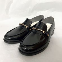 女士雨鞋PVC皮鞋一脚蹬防水耐磨舒适增高时尚 厂家直销 量大优惠