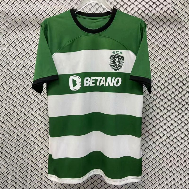 23/24新款葡超里斯本主场球衣短袖11号桑托斯足球服-阿里巴巴