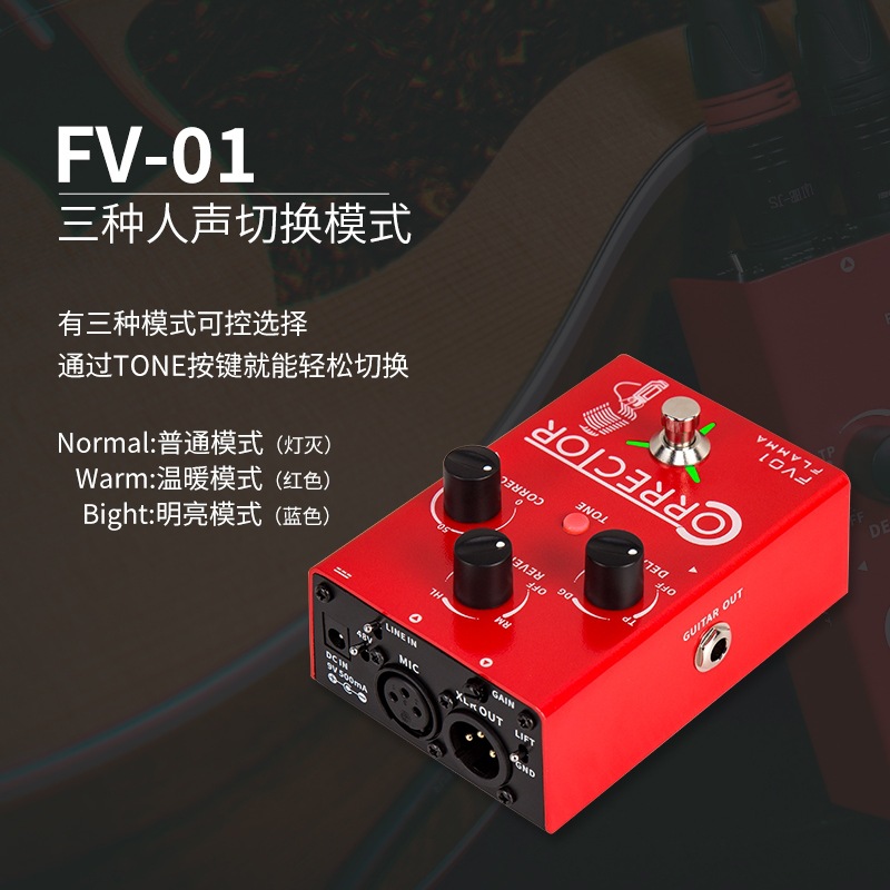 0成交0件宁波市鄞州中朗音响设备厂zhonglang388|11年 |主营产品:音响