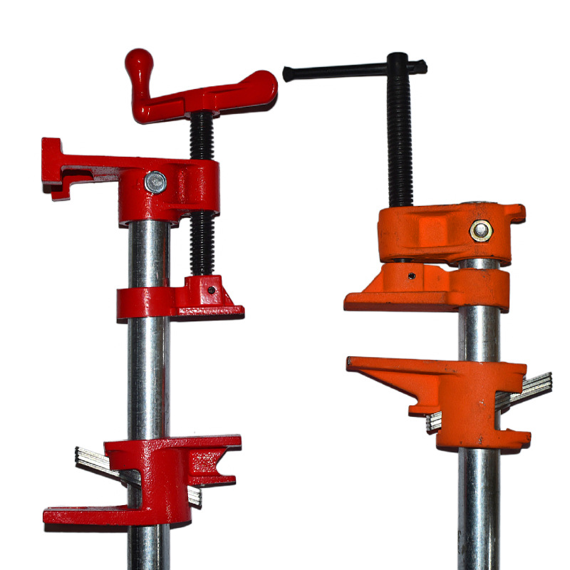 木工夹 水管夹 风炮夹 c字夹 g字夹 f夹 快速夹立铣模具固定夹具
