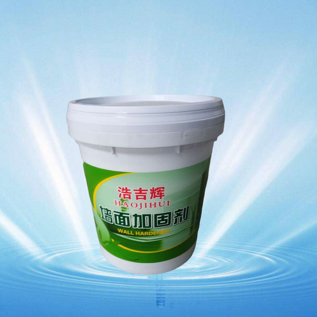 工厂墙面界面剂墙固胶地固乳胶漆混凝土家装墙固剂定制