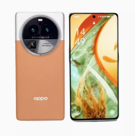 oppo find x6 pro骁龙8gen2处理器旗舰手机新品findx6pro-阿里巴巴